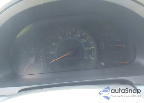 2007 Honda Odyssey Ex-L from USA, damaged, VIN 5FNRL38797B426945